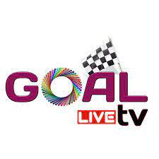 9 TV APK icon